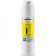 Картридж Karcher Pre-Pure-Filter для ультрафільтрації WPC 120 UF (1.024-754.0)