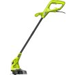 Тример садовий Ryobi RLT3525, 350Вт, 25см, 1.9кг