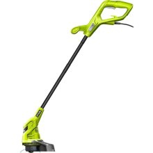 Тример садовий Ryobi RLT3525, 350Вт, 25см, 1.9кг