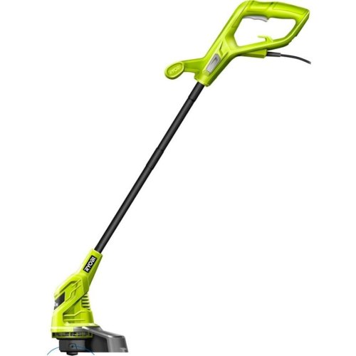 Тример садовий Ryobi RLT3525, 350Вт, 25см, 1.9кг