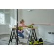 Нівелір лазерний Ryobi RB360RLL, до 20м, 360°, червоний промінь