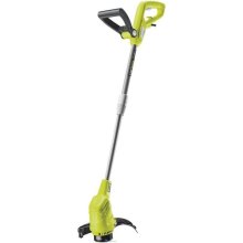 Тример садовий Ryobi RLT4125, 400Вт, 25см, телескопичний, 1.9кг
