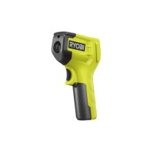 Пірометр Ryobi RBIRT08 інфрачервоний