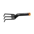 Культиватор садовий Fiskars Solid, 30.7см (1001600)