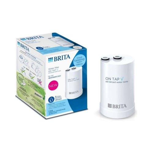 Картридж Brita On Tap V