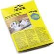 Засіб Karcher RM 511 для видалення накипу (антинакипін порошковий), 6x17г