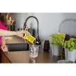 Засіб Karcher RM 511 для видалення накипу (антинакипін порошковий), 6x17г