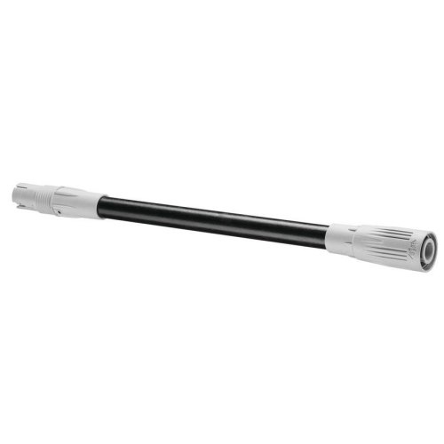 Висоторіз ланцюговий Ryobi RPP750S, 750Вт, шина 20см, штанга 2.7м, 3.8кг