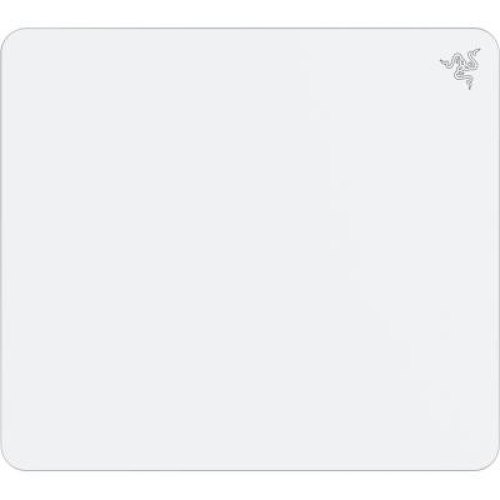 Килимок ігровий, RAZER Atlas, white (RZ02-04890200-R3M1)