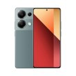 Смартфон Xiaomi Redmi Note 13 Pro 12/512GB (Global) Forest Green**