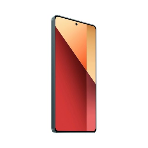 Смартфон Xiaomi Redmi Note 13 Pro 12/512GB (Global) Forest Green**