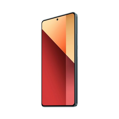 Смартфон Xiaomi Redmi Note 13 Pro 12/512GB (Global) Forest Green**