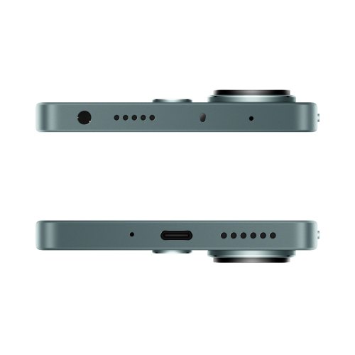 Смартфон Xiaomi Redmi Note 13 Pro 12/512GB (Global) Forest Green**