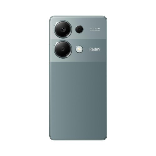 Смартфон Xiaomi Redmi Note 13 Pro 12/512GB (Global) Forest Green**