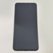 Смартфон Oppo A57s 128 GB Starry Black USED **