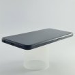 Смартфон Oppo A57s 128 GB Starry Black USED **