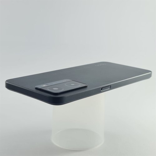 Смартфон Oppo A57s 128 GB Starry Black USED **