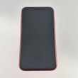 Смартфон Apple iPhone 11 128 GB Red USED **