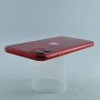 Смартфон Apple iPhone 11 128 GB Red USED **