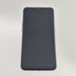 Смартфон Oppo AX7 64 GB Glaze Blue USED **