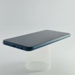 Смартфон Oppo AX7 64 GB Glaze Blue USED **