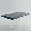 Смартфон Oppo AX7 64 GB Glaze Blue USED **