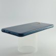 Смартфон Oppo AX7 64 GB Glaze Blue USED **