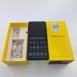Смартфон Xiaomi Poco M4 Pro 64 GB Cool Blue USED **