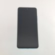 Смартфон Xiaomi Poco M4 Pro 64 GB Cool Blue USED **