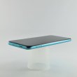 Смартфон Xiaomi Poco M4 Pro 64 GB Cool Blue USED **