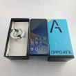 Смартфон Oppo A17k 64 GB Blue USED **