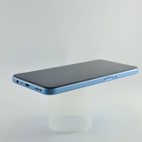 Смартфон Oppo A17k 64 GB Blue USED **