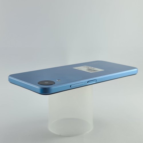 Смартфон Oppo A17k 64 GB Blue USED **