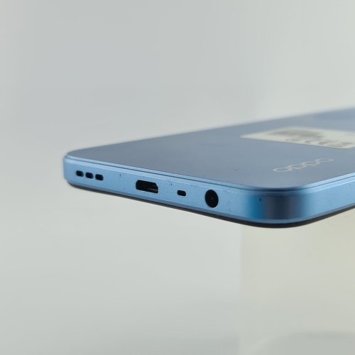 Смартфон Oppo A17k 64 GB Blue USED **