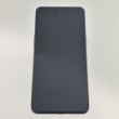 Смартфон OnePlus 10T 256 GB Moonstone Black USED **