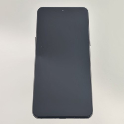 Смартфон OnePlus 10T 256 GB Moonstone Black USED **