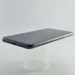Смартфон OnePlus 10T 256 GB Moonstone Black USED **