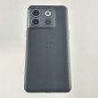 Смартфон OnePlus 10T 256 GB Moonstone Black USED **