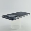 Смартфон OnePlus 10T 256 GB Moonstone Black USED **
