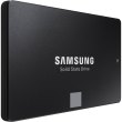 Накопитель SSD 2.5 1TB 870 EVO Samsung (MZ-77E1T0B/EU)