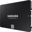 Накопитель SSD 2.5 1TB 870 EVO Samsung (MZ-77E1T0B/EU)