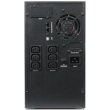 Джерело безперебійного живлення EnerGenie EG-UPS-PS3000-01