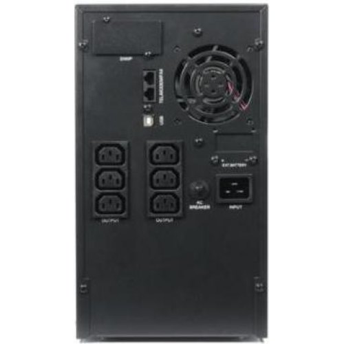 Джерело безперебійного живлення EnerGenie EG-UPS-PS3000-01