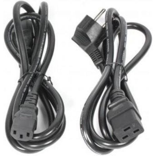 Джерело безперебійного живлення EnerGenie EG-UPS-PS3000-01