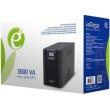 Джерело безперебійного живлення EnerGenie EG-UPS-PS3000-01