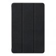 Чехол ArmorStandart Smart Case для Samsung Tab S9 / S9 FE Black (ARM70992)