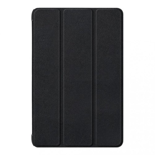 Чехол ArmorStandart Smart Case для Samsung Tab S9 / S9 FE Black (ARM70992)