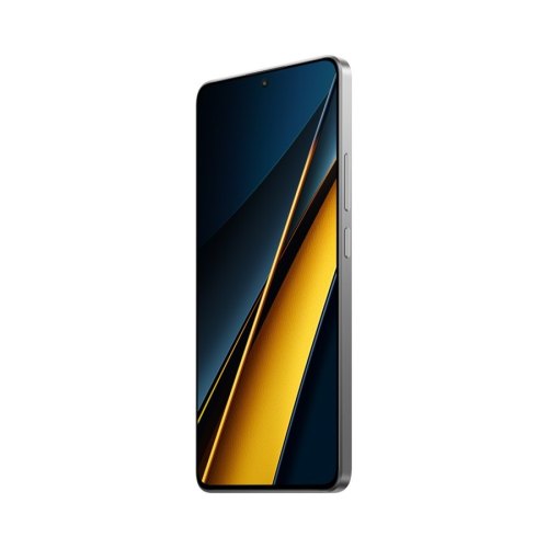 Смартфон Xiaomi Poco X6 Pro 8/256GB (Global) Grey **