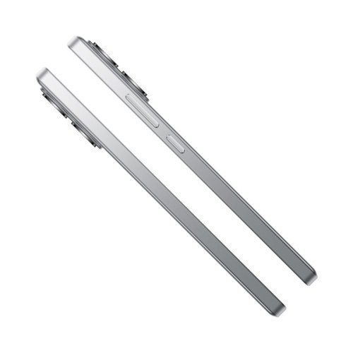 Смартфон Xiaomi Poco X6 Pro 8/256GB (Global) Grey **