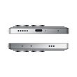 Смартфон Xiaomi Poco X6 Pro 8/256GB (Global) Grey **